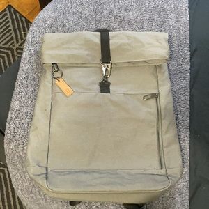 brandvia backpack